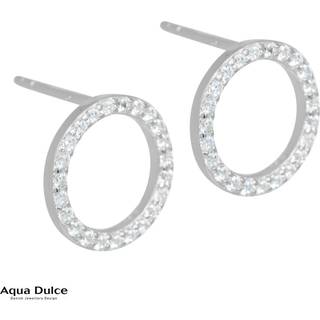 PIL EARSTUD | SILVER