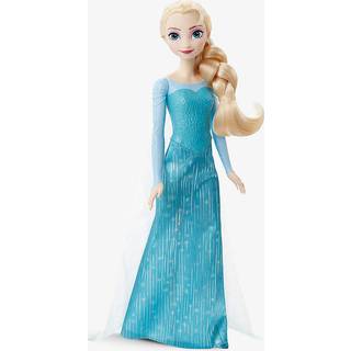 Disney Frozen Core Doll Asst.