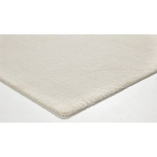 Canto Ryatæppe Rugs Touch