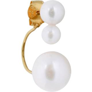 Moon Ørering, Guld