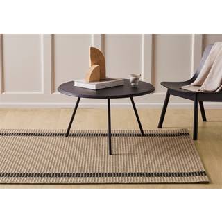 HC Interior Rugs Fladvævet tæppe Trinidad