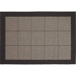 HC Interior Rugs Fladvævet tæppe Trinidad