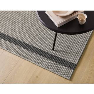 HC Interior Rugs Fladvævet tæppe Trinidad