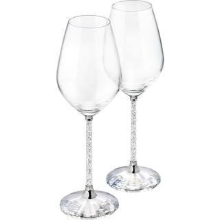 Crystalline Weingläser (2er-Set)