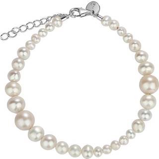 PERLETTE BRACELET | SILVER