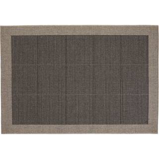 HC Interior Rugs Fladvævet tæppe Trinidad