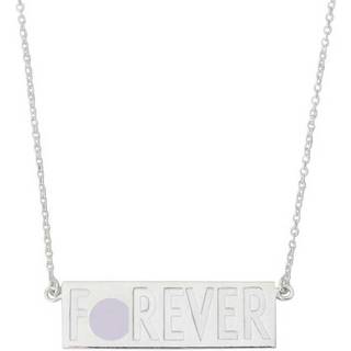 Life Story - Forever Tag