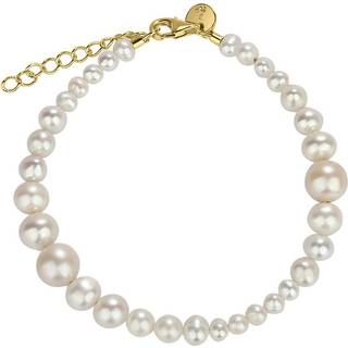PERLETTE BRACELET | GOLDEN