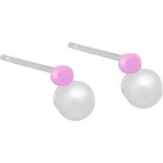 AMELIA EARSTUD | SILVER