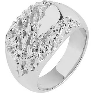 Da Færøerne ville løsrive sig