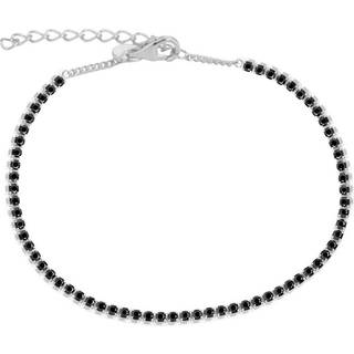 Armbånd | SALMA
