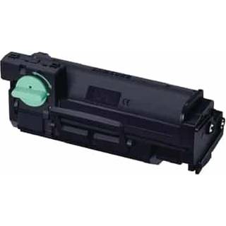 Samsung MLT-D304S sort toner Kompatibel SV043A - 7.000 sider