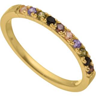 Ring | ELENA Str. 50