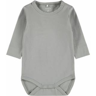 NAME IT Body Navero Shadow