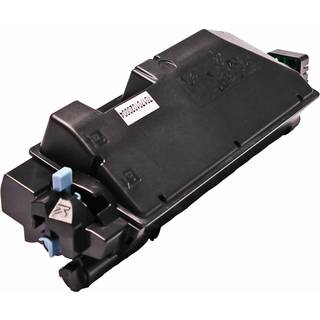 Kompatibel toner til Utax PK-5011K Sort til Utax P-C3060 P-C3060i MFP P-C3061dn P-C3065 Triumph Adle