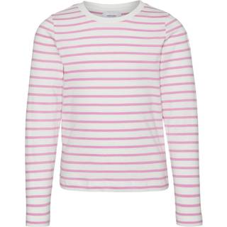 Vmlexie T-shirt