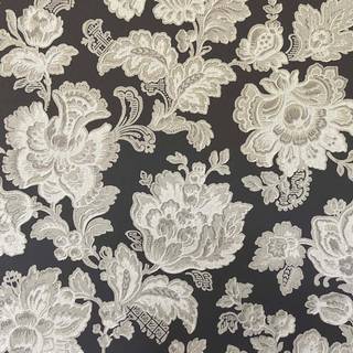 Modern Classics II - 354-99