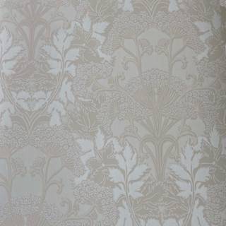 Modern Classics II - 350-01