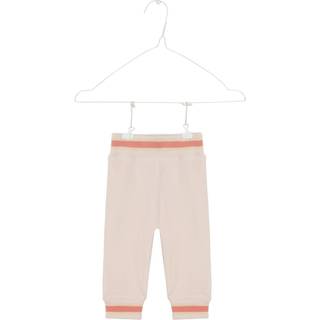 MINI A TURE Jordy Bukser, 110