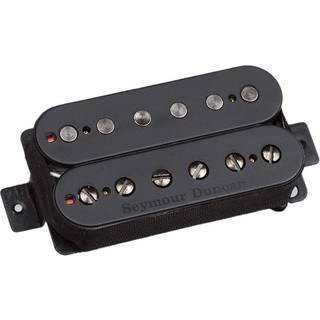Seymour Duncan Pegasus Trembucker Humbucker - Sort