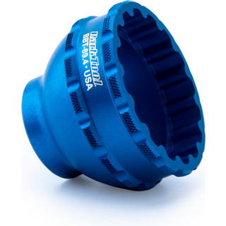 Park Tool BBT-69.4 krankboks værktøj