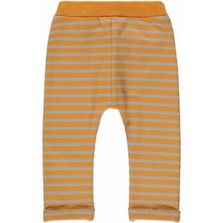 NAME IT Sweatpants Kalvin Thai Curry