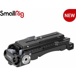 SMALLRIG VCT 14 SHOLDER PAD PRO