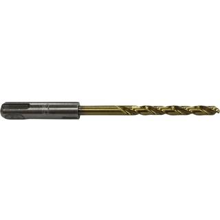 Makita Drill Bit