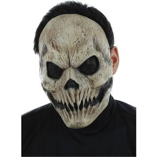 Angel of Death Horror Maske