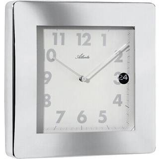 Atlanta 4422/4 Wanduhr
