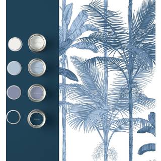Graham & Brown Wallpaper Jungle 105914