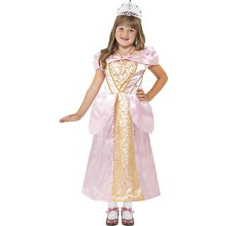 Traumprinzessin Kostüm M