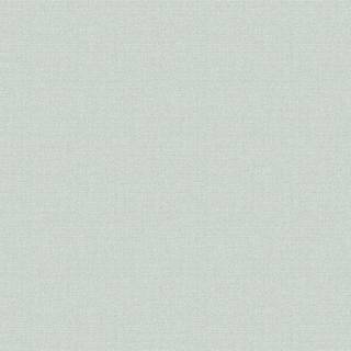 Botanica Uni Menthe - BOTA82077126