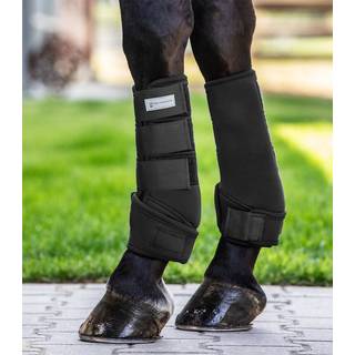 Waldhausen Gamacher Neopren