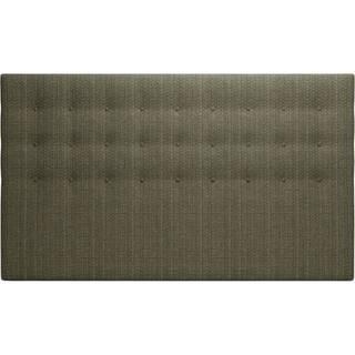 Carpe Diem Beds Sengegavl Ängö RO Abiko Eucalyptus 140 cm