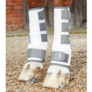 Premier Equine Pro-Tech insekt gamacher - M