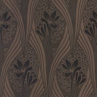 Modern Classics II - 351-99