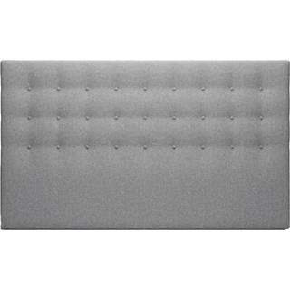 Carpe Diem Beds Sengegavl Ängö 90 cm