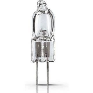 Philips type 7387 projector lamp