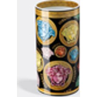 Rosenthal Vases - 'Medusa Amplified' vase, multicolour, medium in multicolour Porcelain