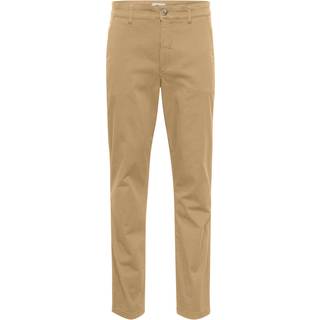 Solid ERICO FILIP CHINOS Sand