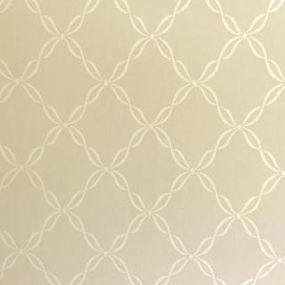 Modern Classics II - 356-22