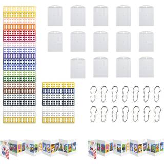 Pixelhobby Kit Small