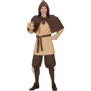 Landsknecht Kostüm M