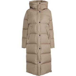 8848 Altitude Women's Biella 2.0 Coat Fallen Rock, 42