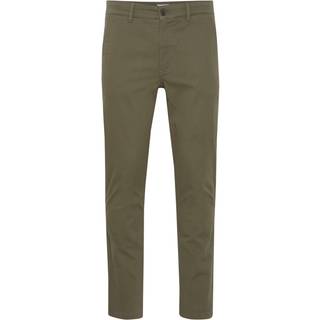 Erico Filip Bukser, Dusty Olive, W36/L30