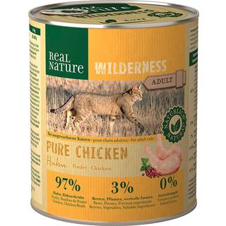 Adult Kylling 800 g