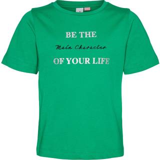 Vmpukfrancis T-shirt