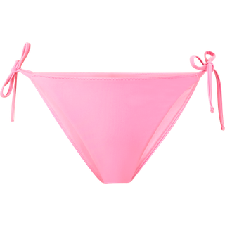 Röhnisch Women's Shira Tie Brief Flower, XL