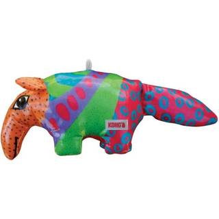 KONG Shieldz Anteater, Medium